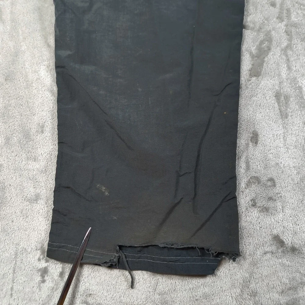 Fishworks pants are